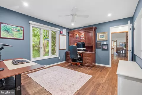 Other - 433 Homestead Rd, Wayne, PA 19087 photo 8 of 14