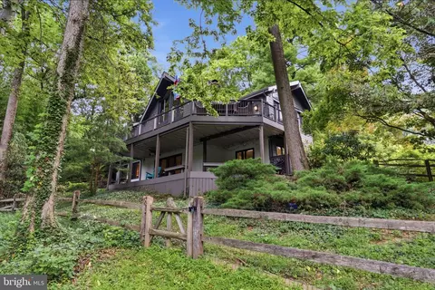 Other - 433 Homestead Rd, Wayne, PA 19087 photo 13 of 14