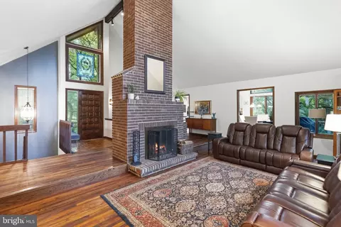 Other - 433 Homestead Rd, Wayne, PA 19087 photo 5 of 14