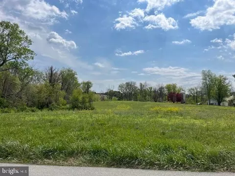 lot Apt 2 Valley Rd, West Grove, PA 19390