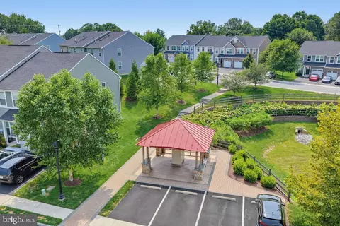 View/Area - 1237 Benjamin, Kennett Square, PA 19348 photo 2 of 4
