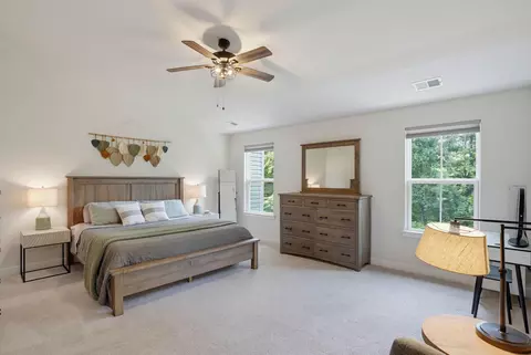 Bedroom - 1237 Benjamin, Kennett Square, PA 19348 photo 1 of 5