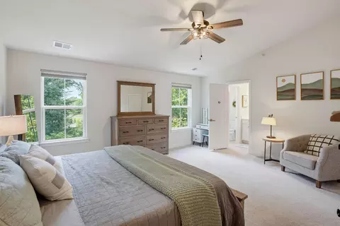 Bedroom - 1237 Benjamin, Kennett Square, PA 19348 photo 2 of 5