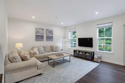 Living - 1237 Benjamin, Kennett Square, PA 19348 photo 1 of 1