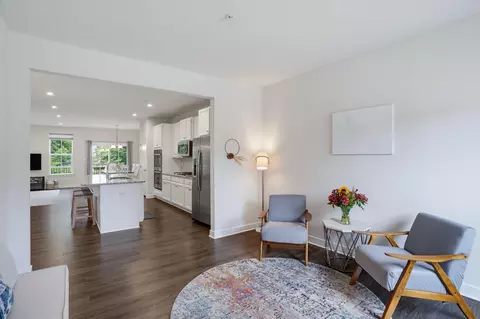 Other - 1237 Benjamin, Kennett Square, PA 19348 photo 1 of 6