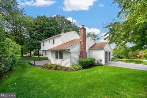 Other - 600 Brecknock Dr, Exton, PA 19341 photo 5 of 9