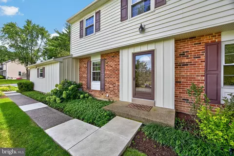 Other - 600 Brecknock Dr, Exton, PA 19341 photo 2 of 9