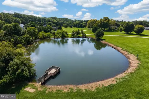 View/Area - 600 Brecknock Dr, Exton, PA 19341 photo 8 of 8