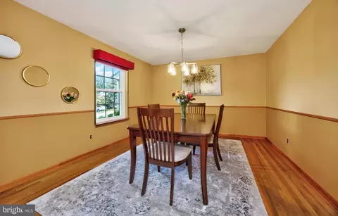 Dining - 600 Brecknock Dr, Exton, PA 19341 photo 2 of 3
