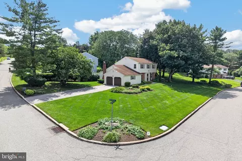 View/Area - 600 Brecknock Dr, Exton, PA 19341 photo 1 of 8