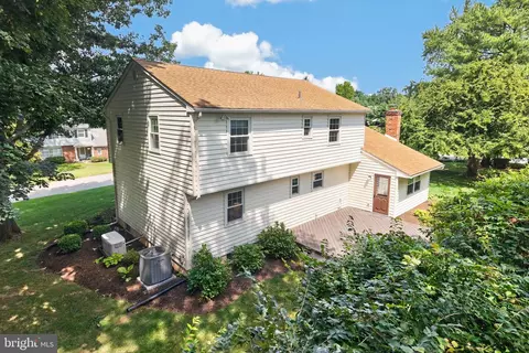 Other - 600 Brecknock Dr, Exton, PA 19341 photo 1 of 9