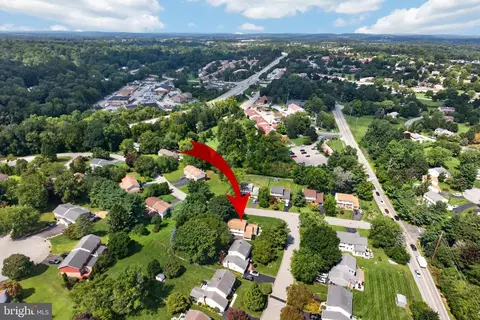 View/Area - 600 Brecknock Dr, Exton, PA 19341 photo 6 of 8
