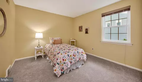 Bedroom - 600 Brecknock Dr, Exton, PA 19341 photo 4 of 8