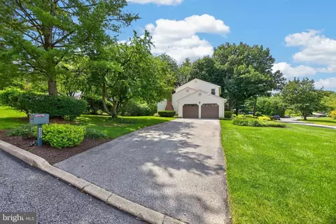 Other - 600 Brecknock Dr, Exton, PA 19341 photo 7 of 9