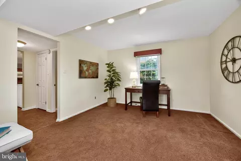 Entry Way - 600 Brecknock Dr, Exton, PA 19341 photo 2 of 2