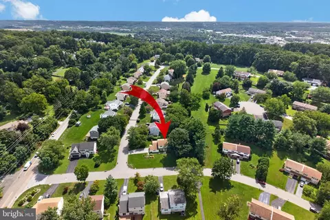 View/Area - 600 Brecknock Dr, Exton, PA 19341 photo 7 of 8