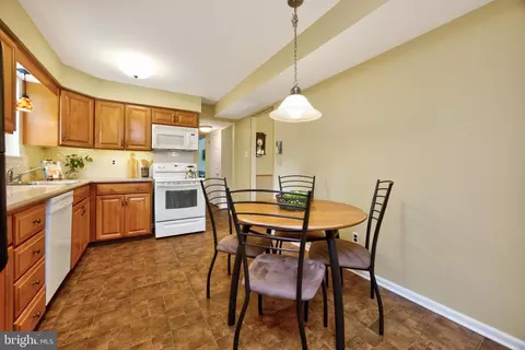 Other - 600 Brecknock Dr, Exton, PA 19341 photo 3 of 9
