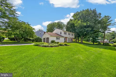Other - 600 Brecknock Dr, Exton, PA 19341 photo 6 of 9