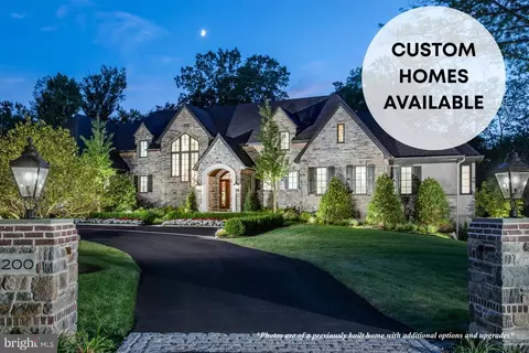 1346 Carolannes Way, West Chester, PA 19382