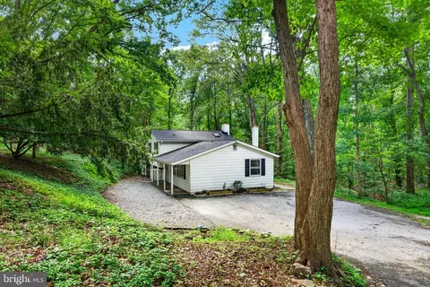 1533 Sylvan Dr, West Chester, PA 19380