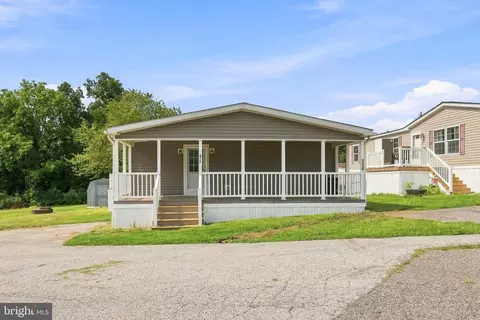 218 Michael Rd, Honey Brook, PA 19344