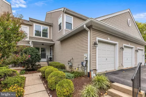 137 Lewisville Ct #3103, Phoenixville, PA 19460