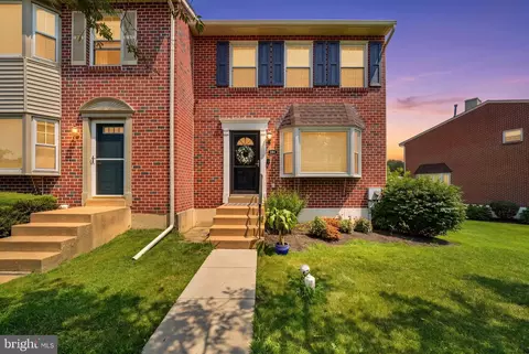 194 Longford Rd, West Chester, PA 19380