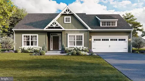greenwood dr., Oxford, PA 19363