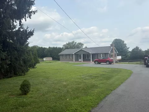 264 Woodcrest Rd, West Grove, PA 19390