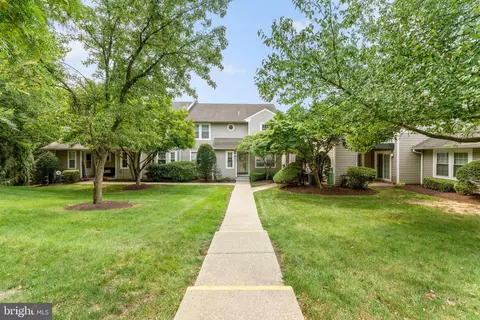 808 Reading Ct #11, West Chester, PA 19380