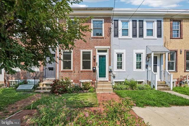 315 S Matlack St, West Chester, PA 19382