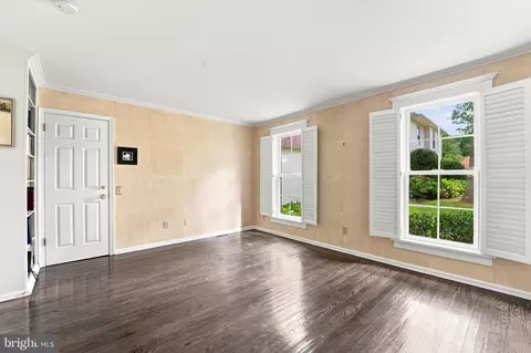 Other - 19 Highfield Ln, Wayne, PA 19087 photo 3 of 7