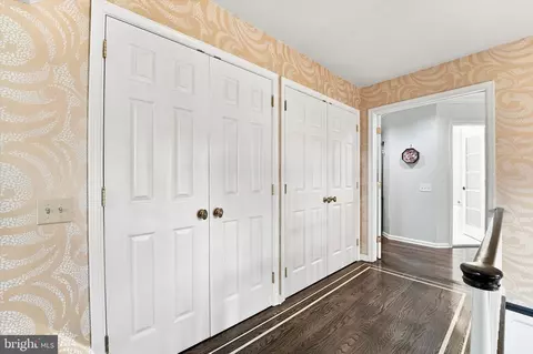 Entry Way - 19 Highfield Ln, Wayne, PA 19087 photo 6 of 6