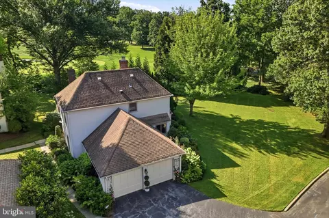 Other - 19 Highfield Ln, Wayne, PA 19087 photo 1 of 7