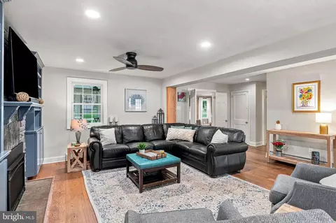 Other - 716 Clovelly Ln, Devon, PA 19333 photo 14 of 31