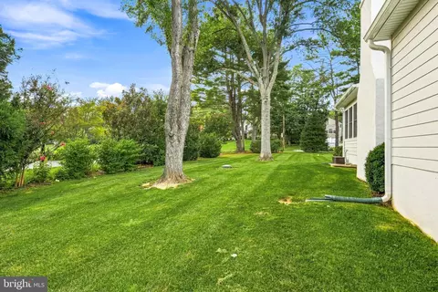Exterior - 716 Clovelly Ln, Devon, PA 19333 photo 13 of 15