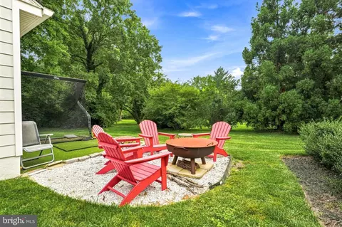 Other - 716 Clovelly Ln, Devon, PA 19333 photo 16 of 31
