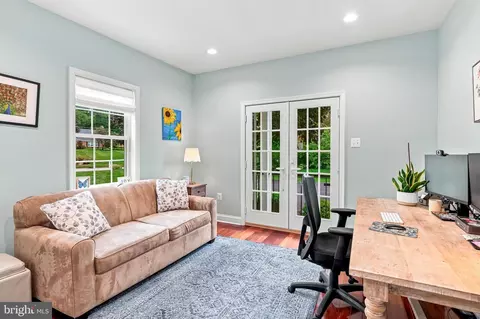 Other - 716 Clovelly Ln, Devon, PA 19333 photo 19 of 31