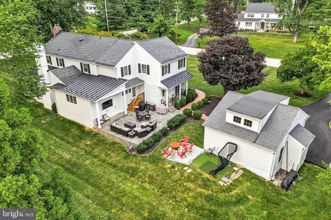 Other - 716 Clovelly Ln, Devon, PA 19333 photo 12 of 31