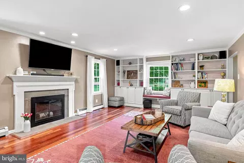 Other - 716 Clovelly Ln, Devon, PA 19333 photo 6 of 31