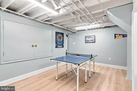 Other - 716 Clovelly Ln, Devon, PA 19333 photo 25 of 31