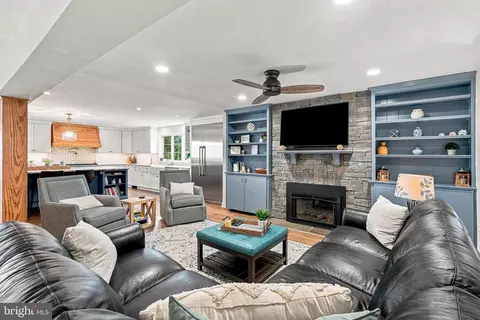 Other - 716 Clovelly Ln, Devon, PA 19333 photo 13 of 31