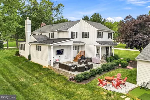 Other - 716 Clovelly Ln, Devon, PA 19333 photo 2 of 31