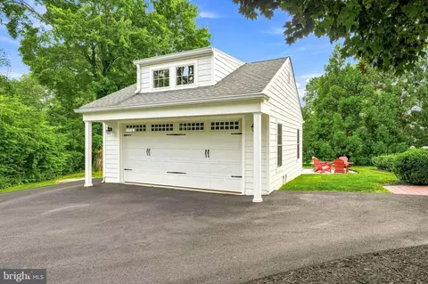 Other - 716 Clovelly Ln, Devon, PA 19333 photo 3 of 31