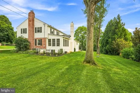 Other - 716 Clovelly Ln, Devon, PA 19333 photo 31 of 31