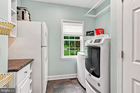 Other - 716 Clovelly Ln, Devon, PA 19333 photo 18 of 31