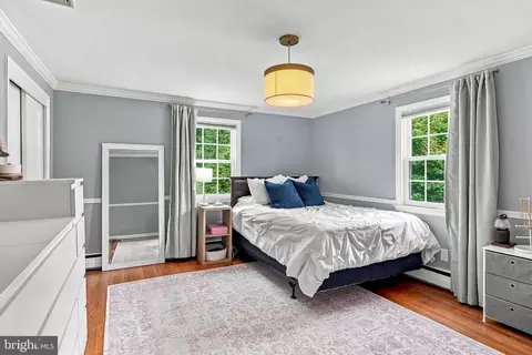 Bedroom - 716 Clovelly Ln, Devon, PA 19333 photo 4 of 10