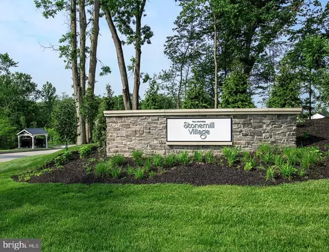 209 Declan Ct, Downingtown, PA 19335