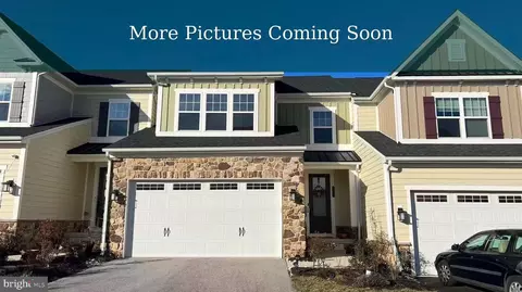 730 Quarry Point Rd, Malvern, PA 19355