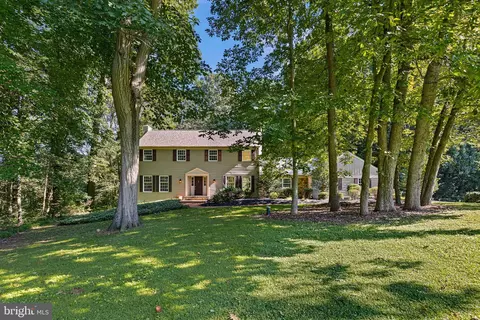 140 Queen Ln, Landenberg, PA 19350